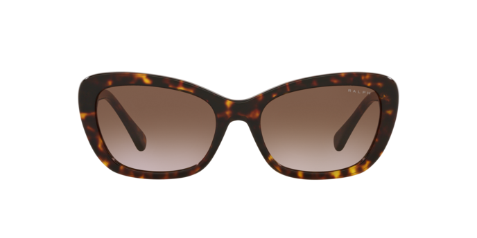 Ralph RA5264 500313  